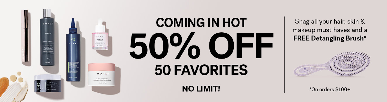 Us p4 jun 50 off 50 faves vibe banner 1325x350 v1