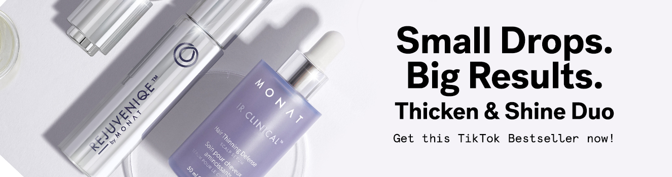 Us monat thicken   shine duo   now available vibe banner