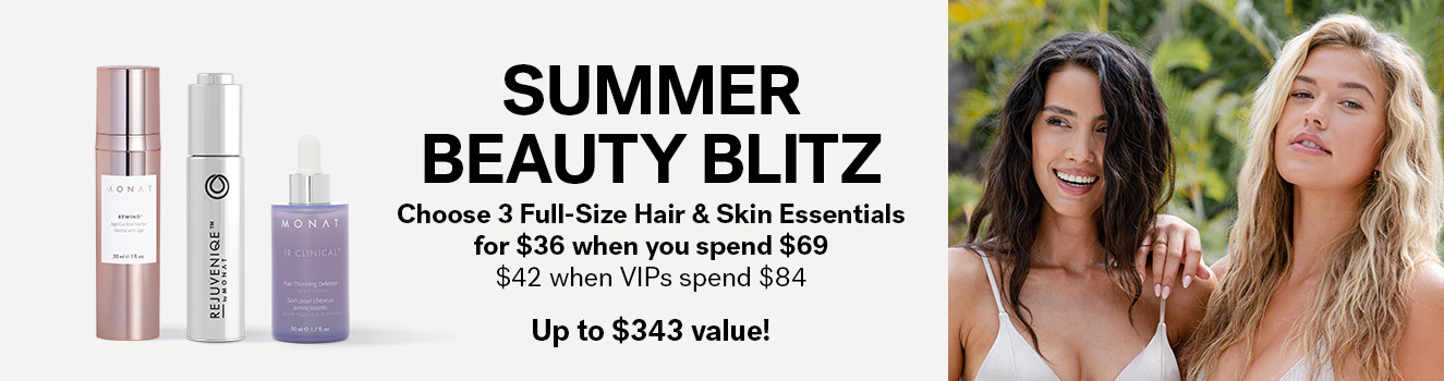 Us p5 jun hair and skin bundles vibe banner 1325x350 v1