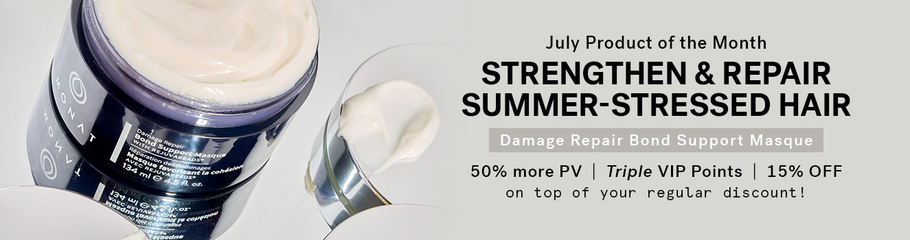 Us pom july vibebanner 062425 v1