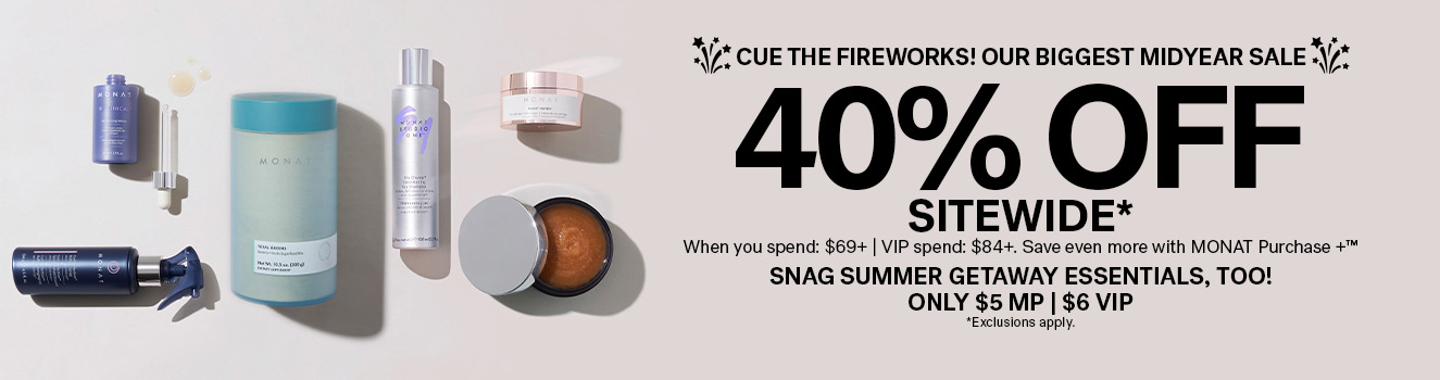 Us p1 july 40 off sitewide vibe banner 1325x350 v1