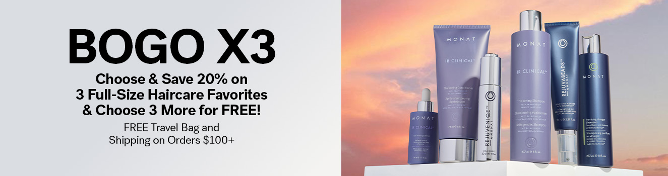 Us p2 july  buy 3 get 3 free vibe banner 1325x350 v3