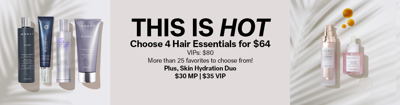 Us p3 jul hair bundle vibe banner 1325x350 v1