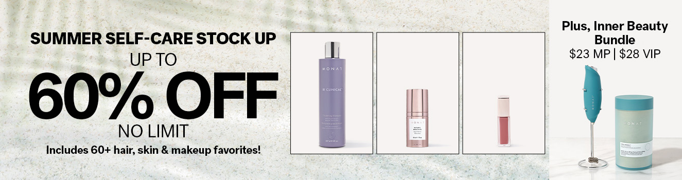 Us p4 jul 60 off hair skin vibe banner 1325x350 v1