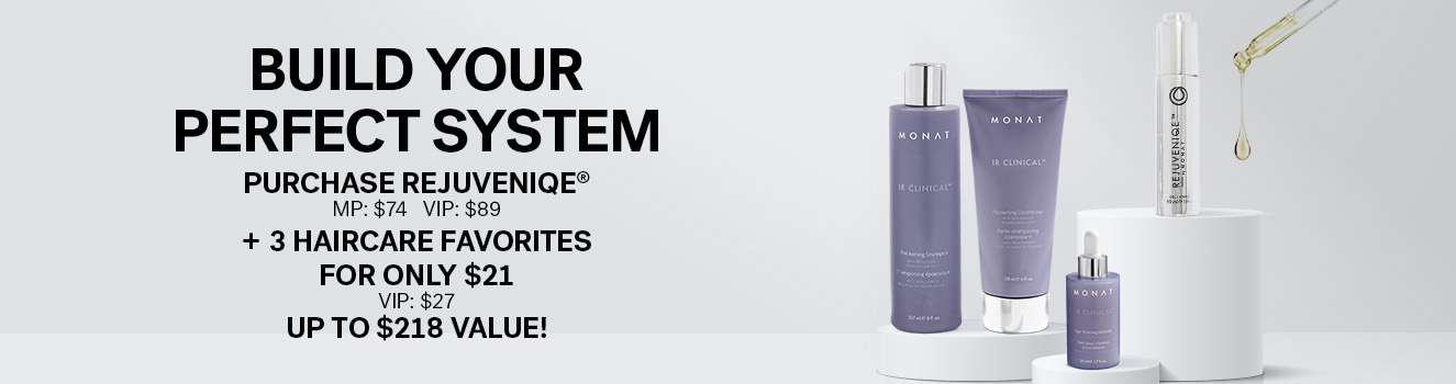 Us p6 jul rejuveniqe 3 free haircare vibe banner 1325x350 v3 %281%29