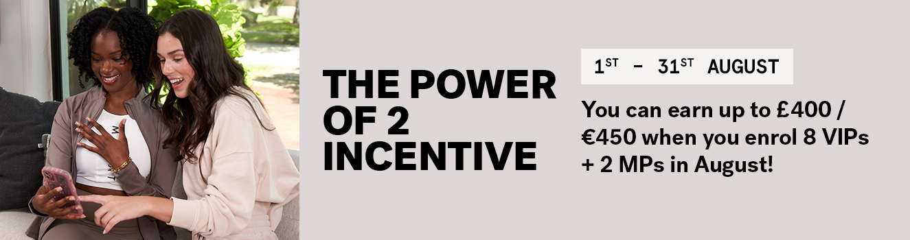 Uk ie august 25 sponsoring incentive vibe banner 072425 v1