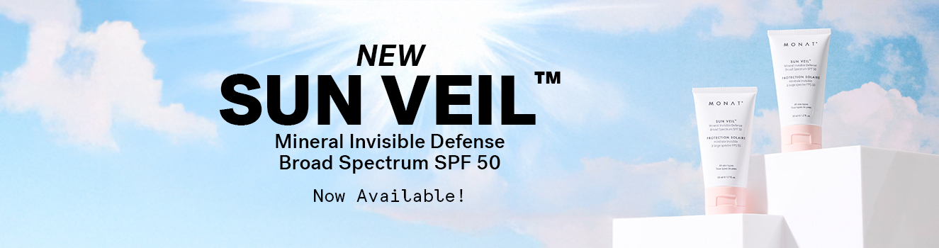 Us sun veil%e2%84%a2 mineral invisible defense now available   vibe banner v8