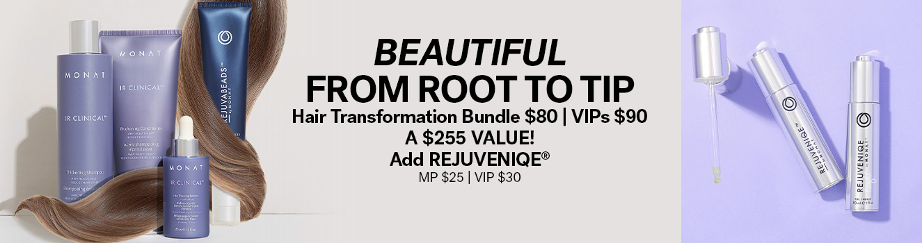 Us p3 august hair transformation bundle vibe banner 1325x350 v1