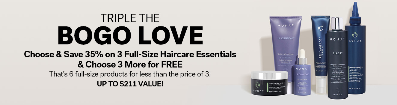 Us p5 august buy 3 get 3 free vibe banner 1325x350 v1