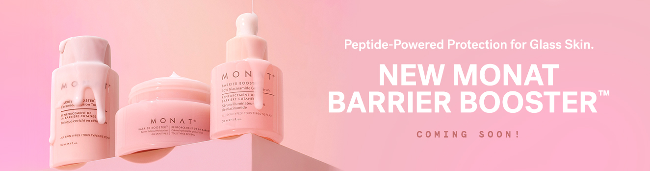Uk ie barrier booster%e2%84%a2 skincare coming soon   vibe  banner 082025 v1