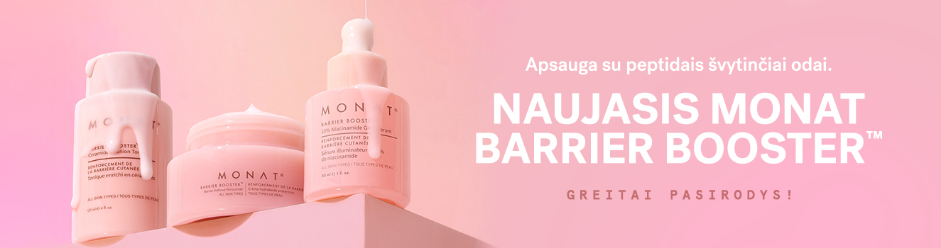 Lt barrier booster%e2%84%a2 skincare coming soon   vibe  banner 082025 v1