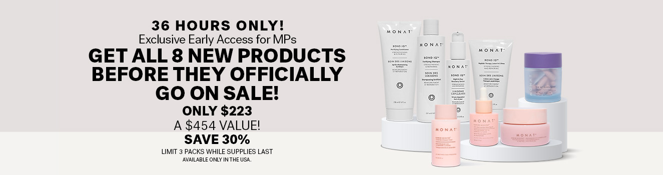 Us p7 august iwia all mps vibe banner 1325x350 v1
