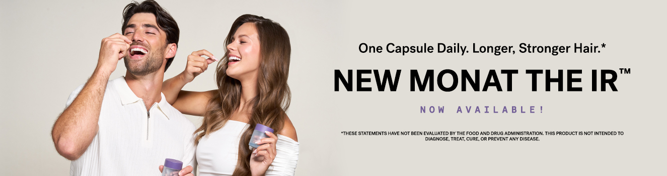Us   the ir suplement   now available   vibe banner