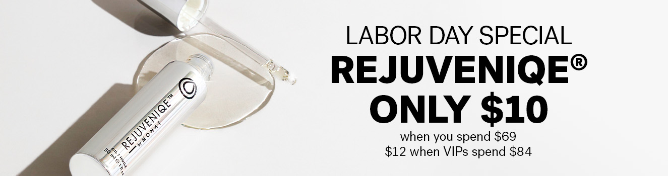 Us p9 aug labor day rejuveniqe vibe banner 1325x350 v1