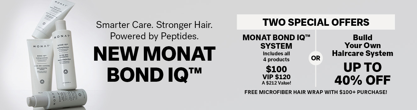 Us p1 sep bond iq launch vibe banner 1325x350 v1