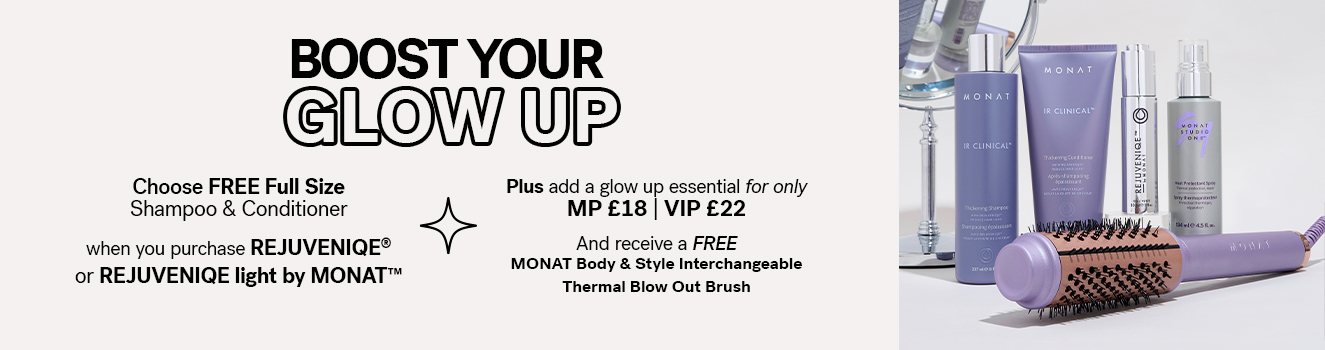 Uk sept 25 fs2 rejuv haircare vibe v3