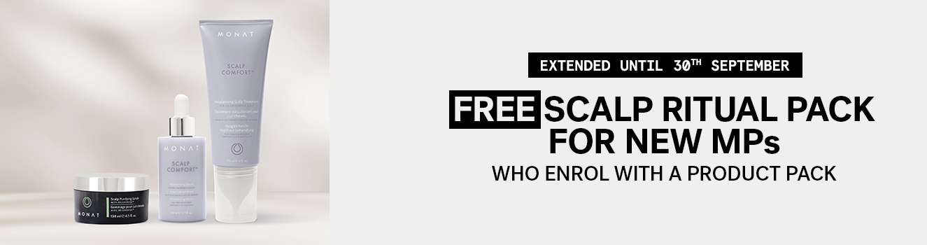 Uk ie scalp reset pack for new mps incentive extension vibe banner 091525 v1