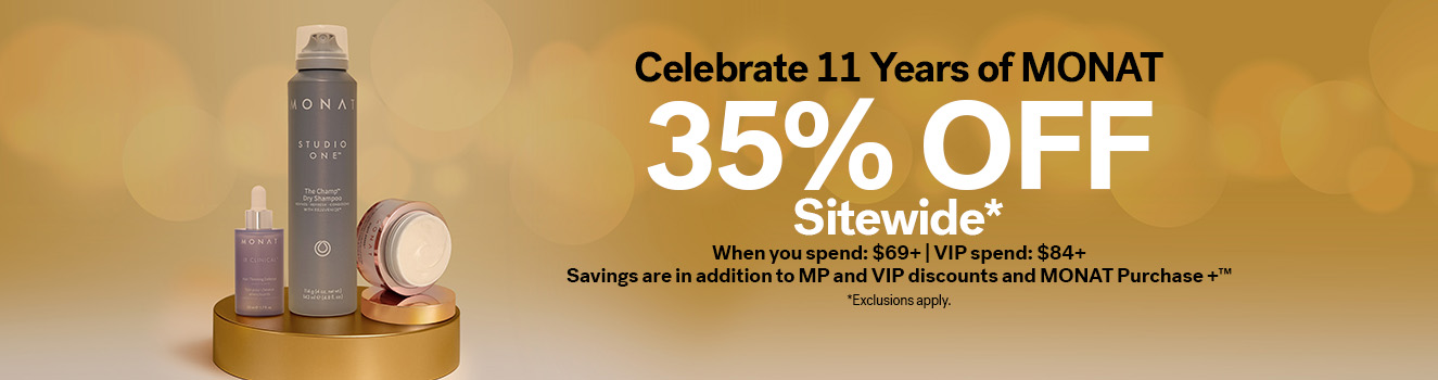 Us p1 oct 350off sitewide vibe banner 1325x350 v1