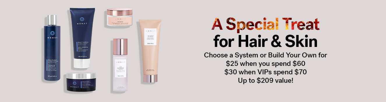 Us p4 oct hair and skin bundles vibe banner 1325x350 v1