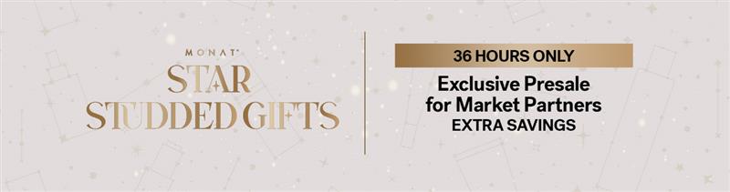 Us p5 oct holiday presale vibe banner 1325x350 v4
