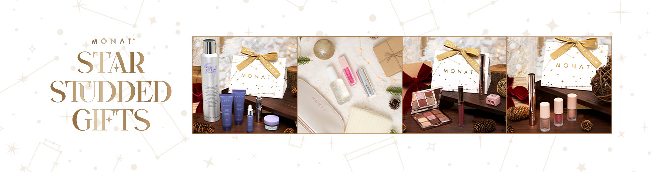 Ca eng p6 oct holiday gift sets vibe banner 1325x350 v2