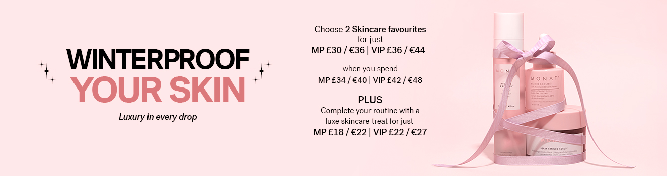 Ukie nov25 fs1 skincare vibe v1 %281%29