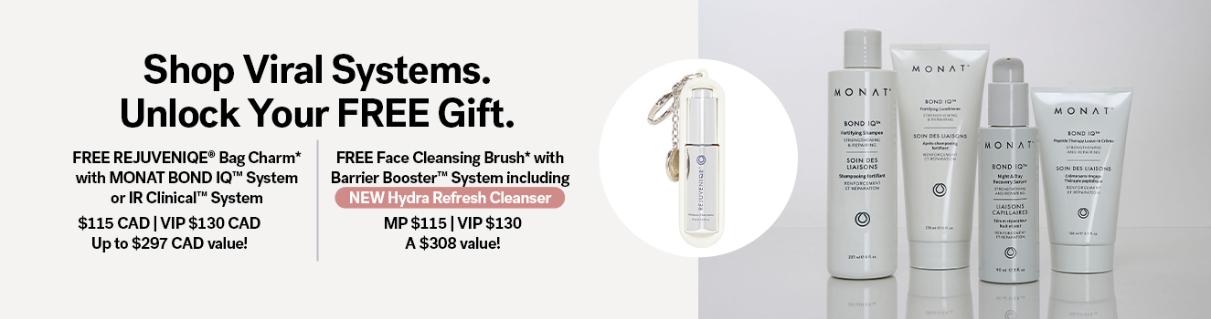 Us p1 nov hair and skin systems and gifts vibe banner 1325x350 v2