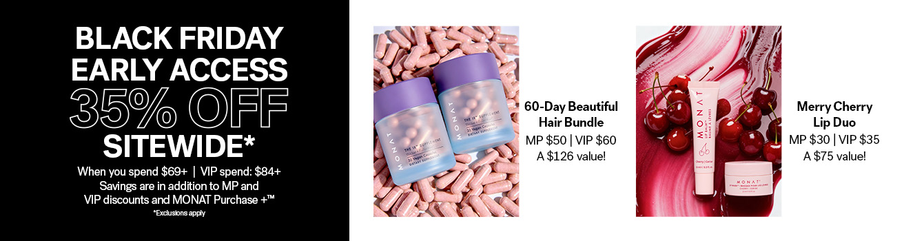 Us p2 nov 35 off sitewide early blk friday vibe banner 1325x350 v2