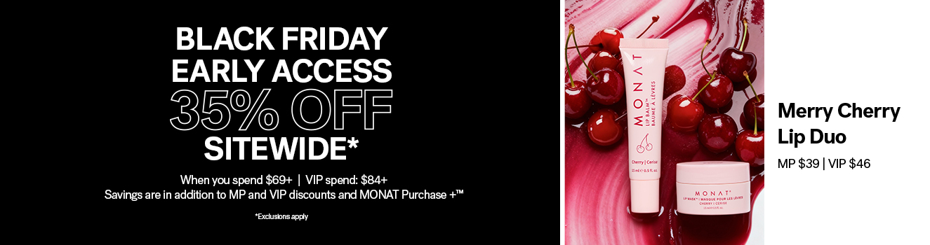 P2 nov 35 off sitewide early blk friday vibe banner 1325x350 v2