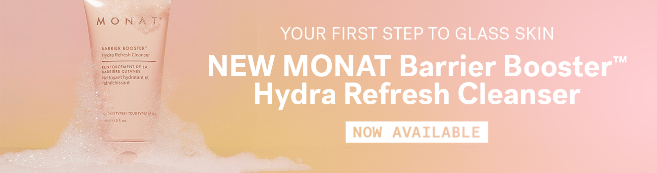 Us barrier booster launch vibe banner 103125 v2b