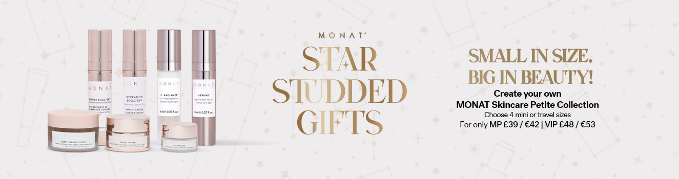 Uk nov25 holidaygifts phase 3 vibe v2