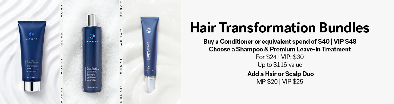 Us p3 nov buy conditioner get 2 vibe banner 1325x350 v3