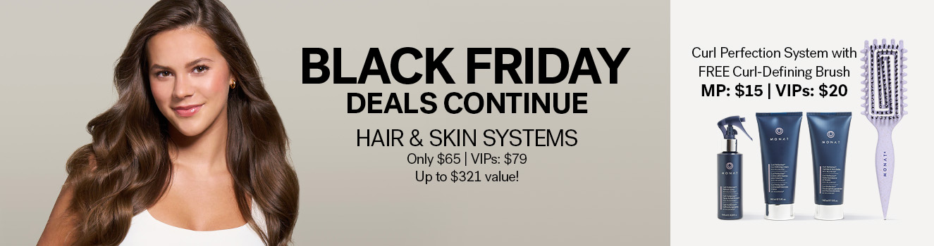 Us p4 nov hair   skin systems vibe banner 1325x350 v2