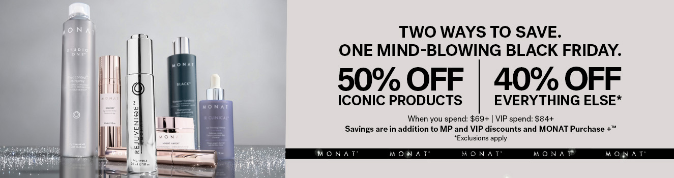 Us p6 nov black friday 50 off iconics vibe banner 1325x350 v1