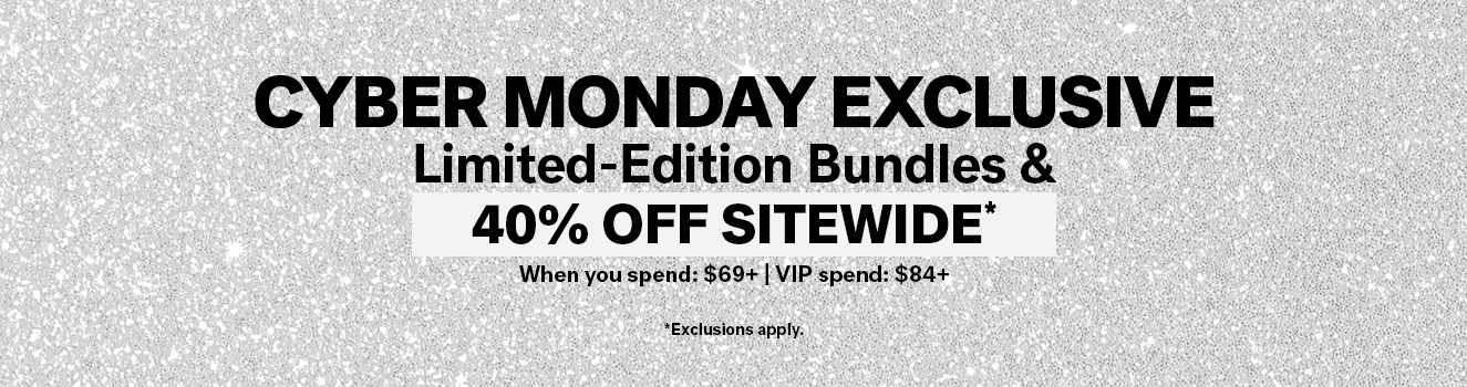 Us p1 dec cyber monday vibe banner 1325x350 v1