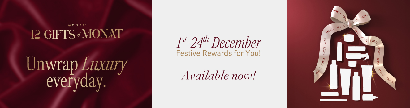 Ukie nov25 adventpromo vibe v1