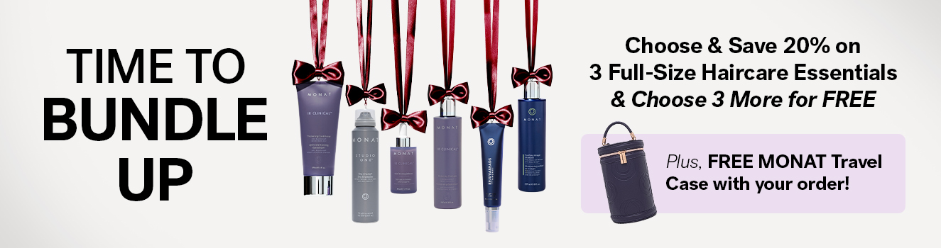 Us p2 dec  buy 3 get 3 free vibe banner 120325 v6