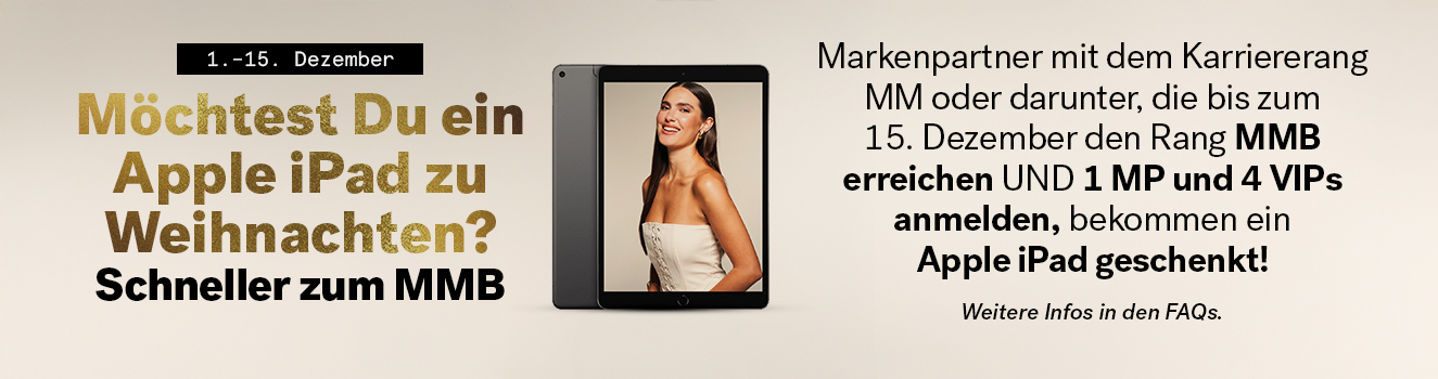 At december 25 accelerate to mmb incentive vibe banner 120325 v1