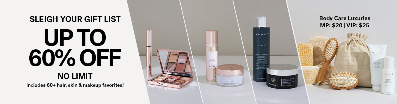 Us p3 dic 60 off sale vibe banner 1325x350 v1