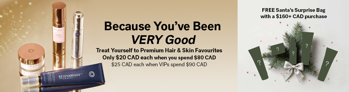 P4 dic spend and premium products vibe banner 1325x350 v1