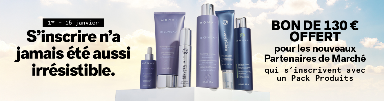 Fra bel january 2026 vouchers for new market partners incentive vibe banner 122425 v1