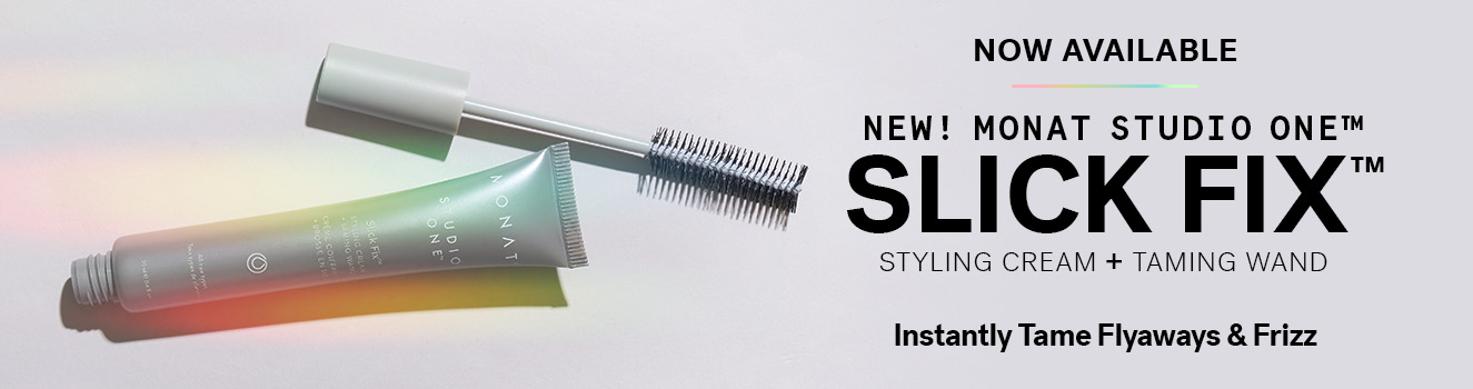 Us slick fix launch banner 122925 v1