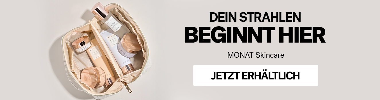 Ger dec25 skincarelaunches vibe v1