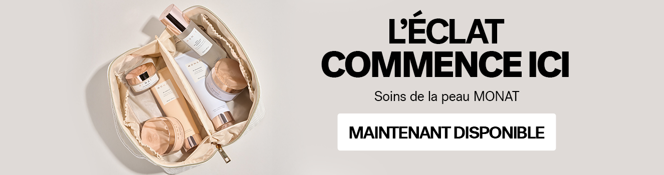 Bel fr dec25 skincarelaunches vibe v1