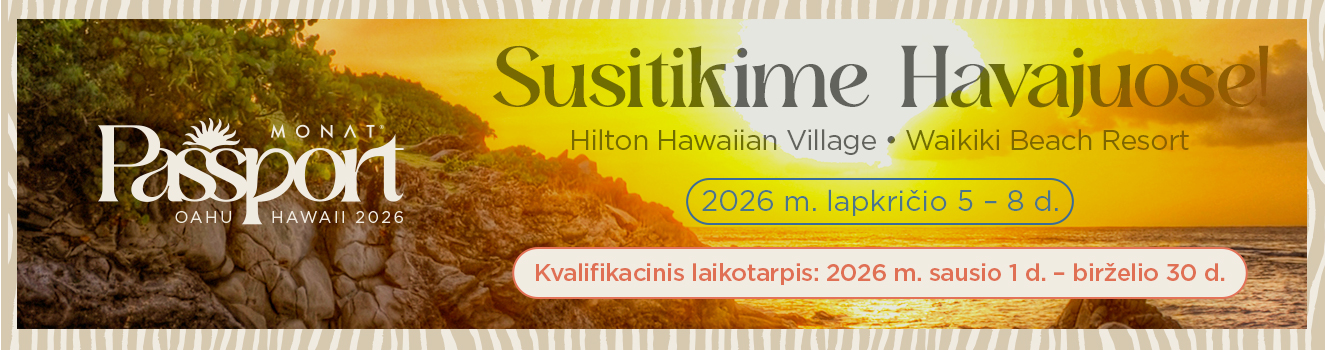 Lt passport 2026 vibe banner 123026 v1