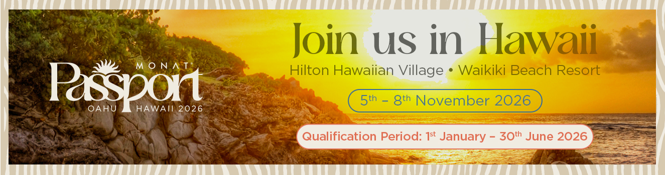 Uk ie passport 2026 vibe banner 123026 v1