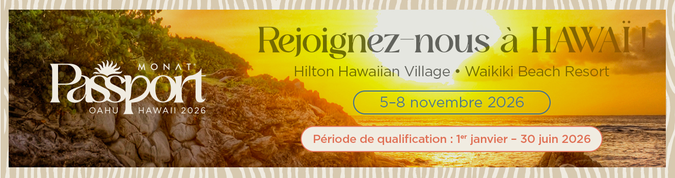 Fra bel passport 2026 vibe banner 123026 v1