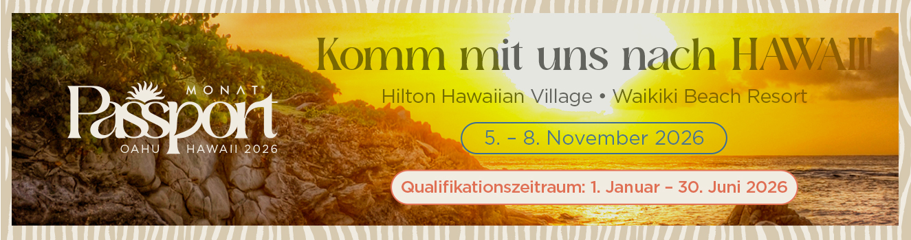 Ger at passport 2026 vibe banner 123026 v1