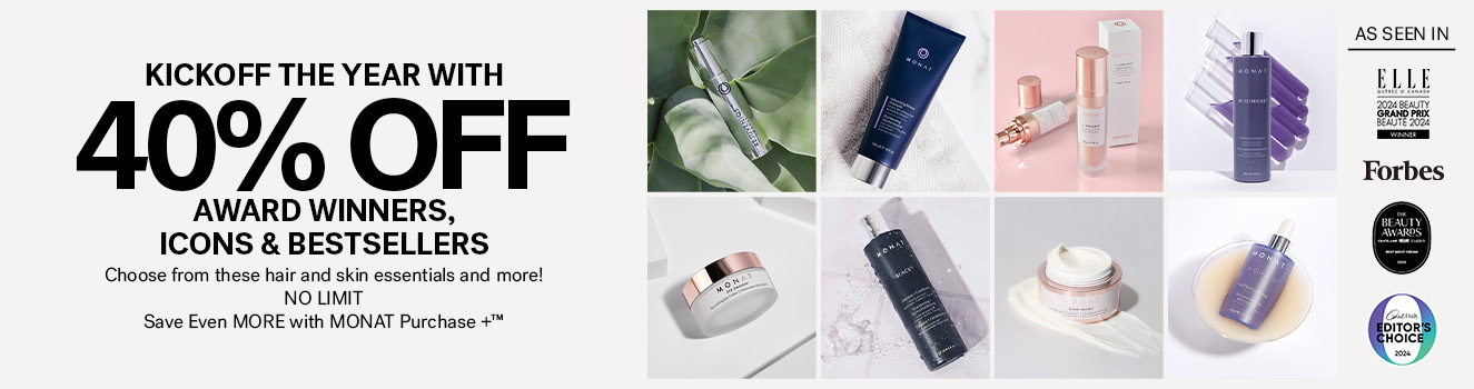 Us p2 jan 40 off award winners icons vibe banner 1325x350 v1