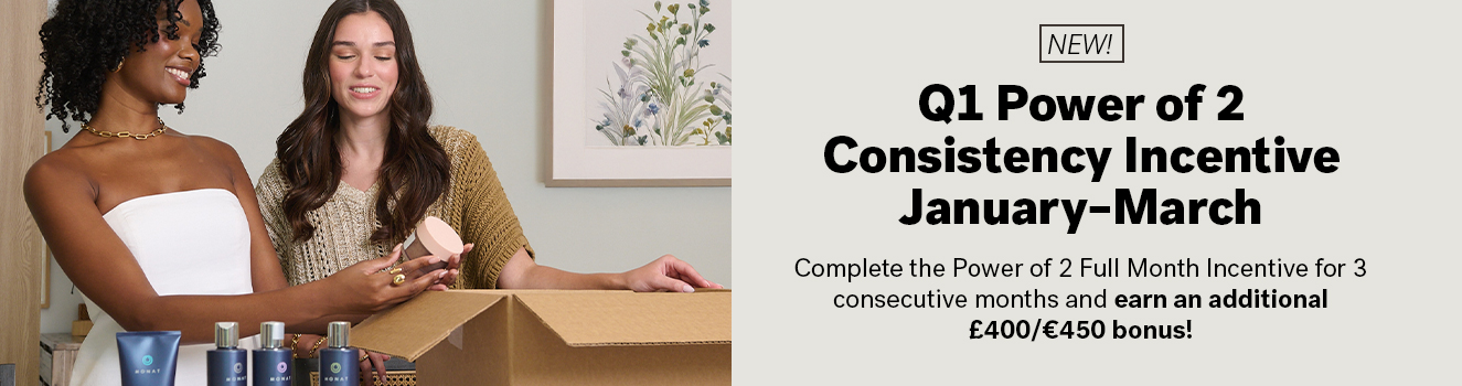 Uk ie power of 2 sponsoring incentive vibe banner 010726 v1